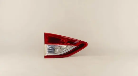 Ford Kuga II Tailgate rear/tail lights CV4413A603AG 90021836