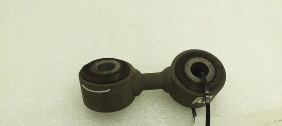 Rear anti-roll bar/stabilizer link
