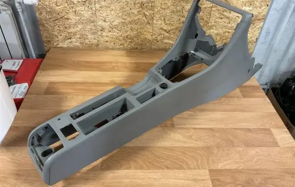 Audi A4 S4 B7 8E 8H Dashboard 8E0863241 118306000101