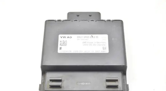 Audi A5 8T 8F Other control units/modules 8K0959663B