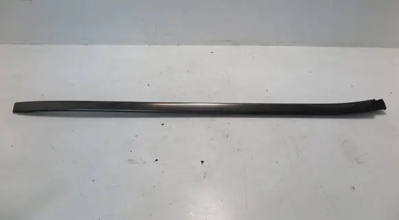 Mercedes-Benz CLK A209 C209 Windshield trim LISTWACLK