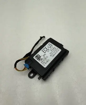 BMW 4 F36 Gran coupe Other control units/modules 9371374 11419110 A1870811