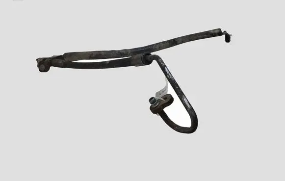 Citroen C5 Air suspension line/pipe/hose