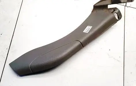 Renault Laguna II Other interior part 8200074594 8200004397