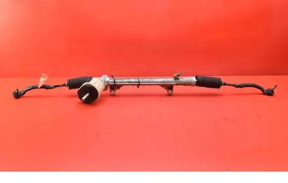 Renault Scenic II - Grand scenic II Steering rack 