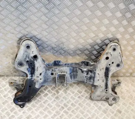 Citroen C3 Front subframe 179246001