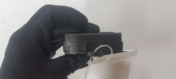 Volvo V40 Door control unit/module 31343873 A2C53304050