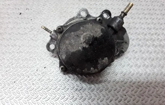 Saab 9-5 Vacuum pump 72241505D