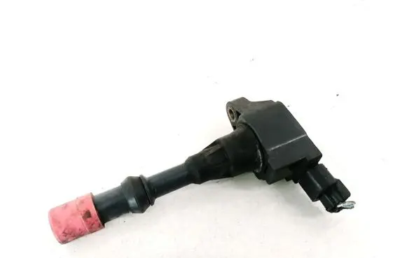 Honda Jazz High voltage ignition coil CM11109 4630C