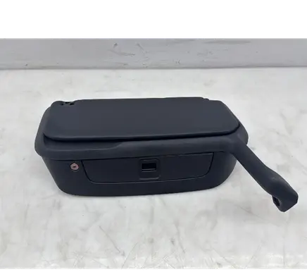 Mercedes-Benz Sprinter W907 W910 Sun visor