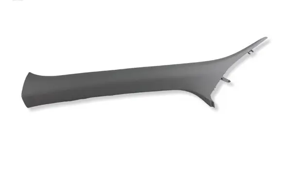 Renault Megane IV (A) pillar trim 769126125R