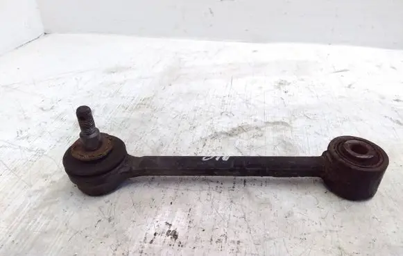 KIA Sportage Rear control arm