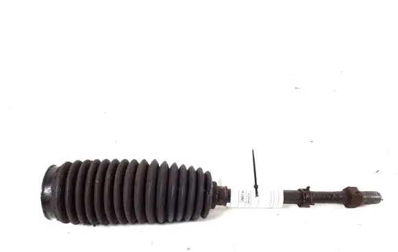 Toyota Hilux (AN10, AN20, AN30) Steering tie rod 45503-09321