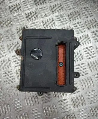 Chrysler Voyager Gearbox control unit/module 04686952AD P04686952AD