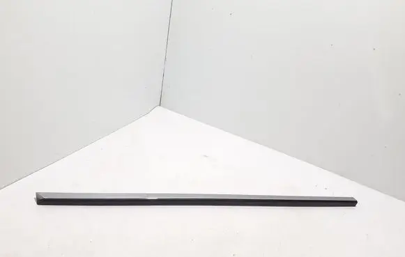 Volvo S90, V90 Front door trim (molding) 31440100