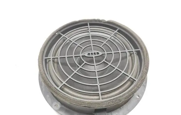 Audi Q3 8U Front door speaker 8R0035415A