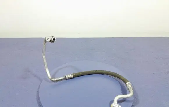 Skoda Kodiaq Air conditioning (A/C) pipe/hose 5QF816721N