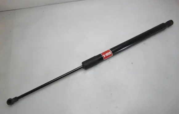Volkswagen Golf VII Tailgate/trunk strut/damper 5G6827550C 5339350520N