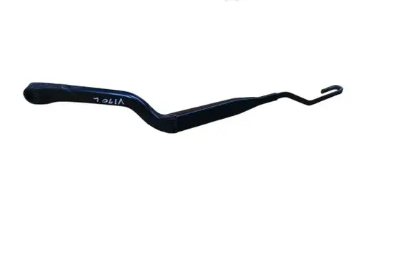Volvo S70 V70 V70 XC Front wiper blade arm 9178855