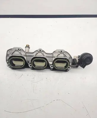 Audi Q5 SQ5 8R Intake manifold 06E133340E