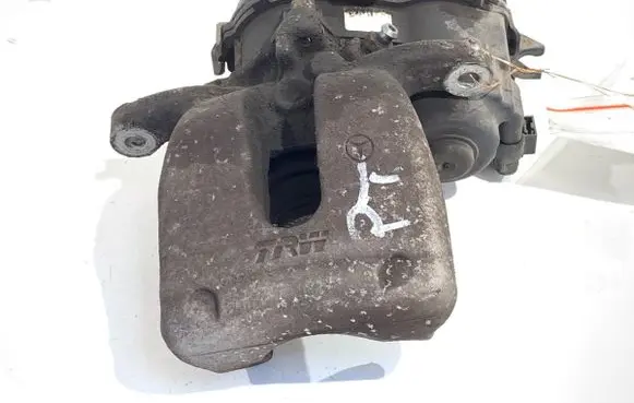 Mercedes-Benz B W246 W242 Rear brake caliper