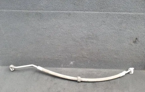 Audi A4 S4 B9 Air conditioning (A/C) pipe/hose 8W0816741D