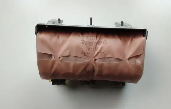 Mazda 6 Passenger airbag 1092861