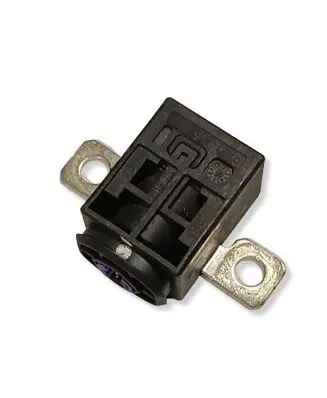 Audi A6 S6 C6 4F Battery relay fuse 4F0915519