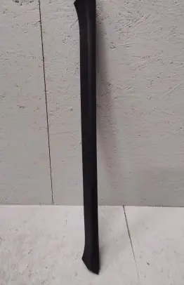 Tesla Model S Tailgate trim 100925500