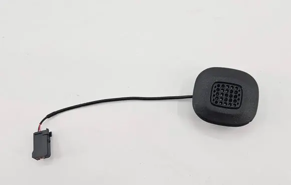 Ram 1500 Microphone (bluetooth/phone) 68207349AB
