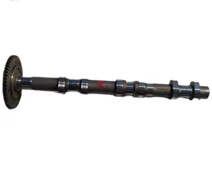 Mercedes-Benz C W205 Camshaft A64224502