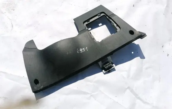 Hyundai ix35 Other interior part 847512Y900 84751-2Y900