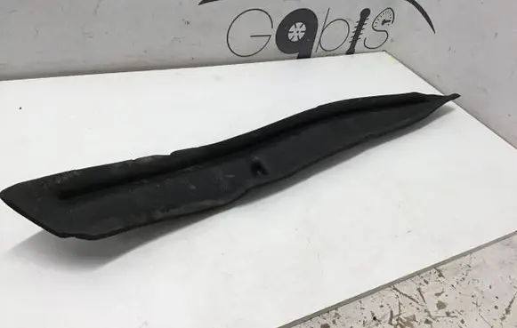Dodge RAM Fender foam support/seal 68291630A