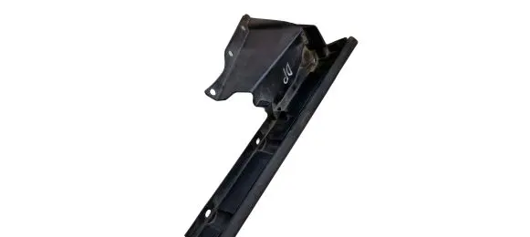 Ford Edge II Engine compartment rubber FT4BR02078 FT4BR02078AE AYENA