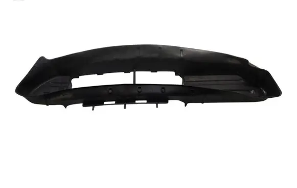 Renault Zoe Radiator trim 626534251R
