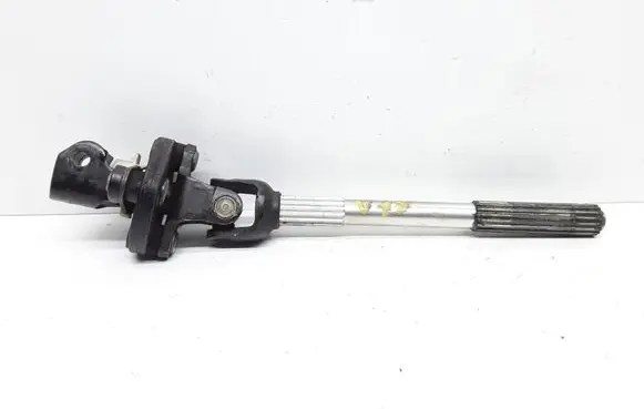 Volvo V70 Steering column universal joint 