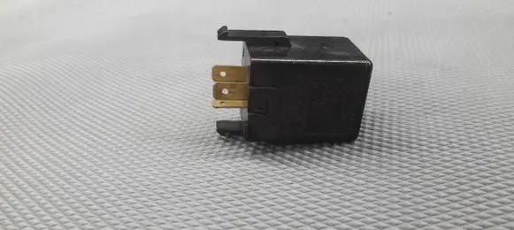 KIA Rio Light relay 