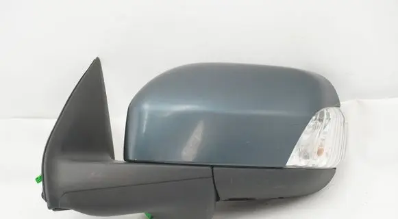 Volvo XC90 Front door electric wing mirror 3303007 3004145