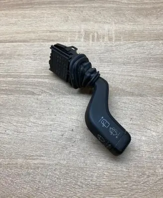 Opel Astra G Wiper control stalk 092115275 502036