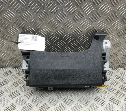 Mitsubishi Outlander Knee airbag 7030A31753 7030A317XB