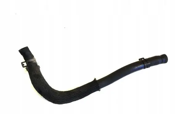 Dodge Journey Engine coolant pipe/hose