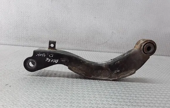 Opel Antara Rear control arm