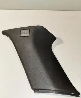 Land Rover Evoque I (C) pillar trim BJ3231112A