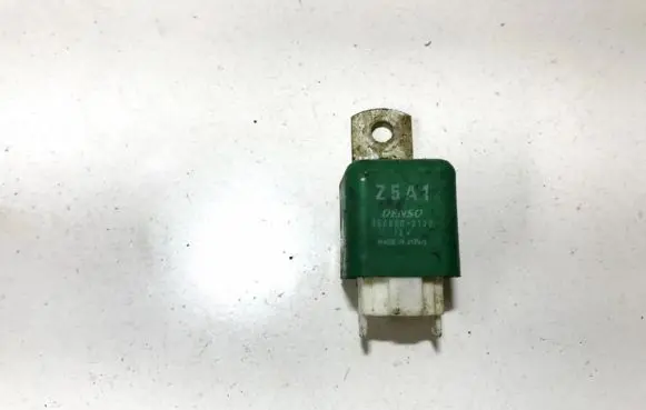 Mazda Premacy Other relay 0568002120 056800-2120