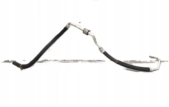Renault Trafic III (X82) Power steering hose/pipe/line 497254803