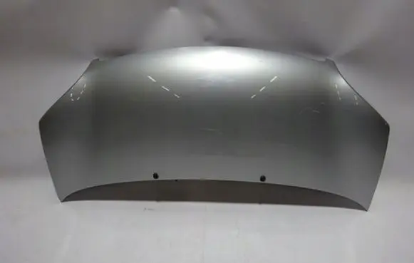 Smart ForTwo III C453 Engine bonnet/hood