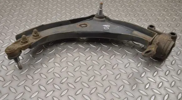 Mini One - Cooper Coupe R56 Front lower control arm/wishbone