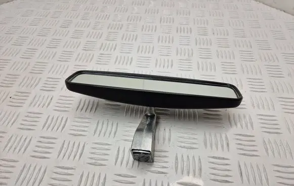 Renault Scenic IV - Grand scenic IV Rear view mirror (interior) E201788 02108