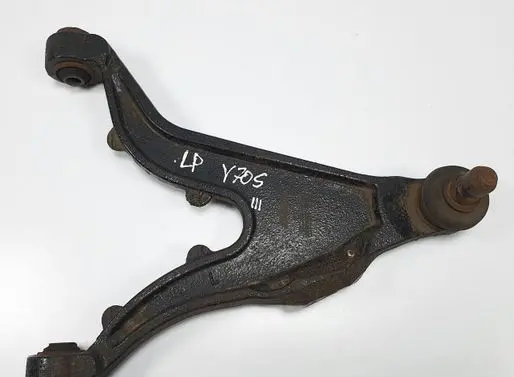 Volvo S70 V70 V70 XC Front control arm