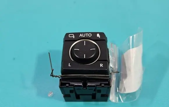 Lexus NX Electric window control switch IMPRK1521793